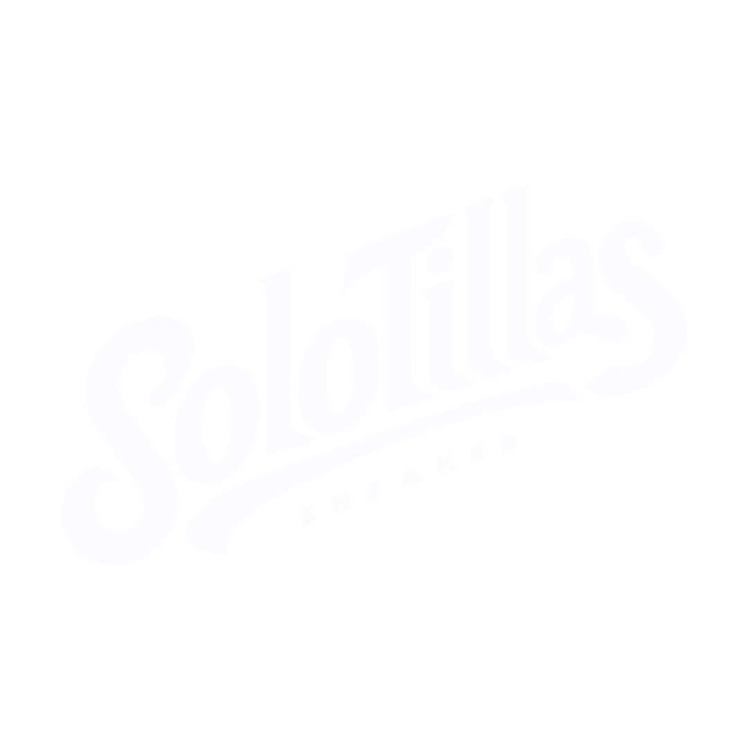 Solotillas